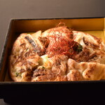 本格韓国料理 イニョン - 