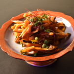 本格韓国料理 イニョン - 