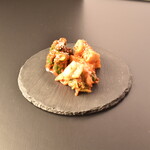 本格韓国料理 イニョン - 