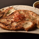 本格韓国料理 イニョン - 