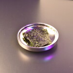 本格韓国料理 イニョン - 