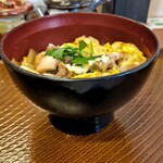 から好し - 料理写真: