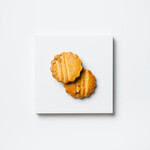 UN GRAIN - 【サブレ　エラブル】純度100%のメープルシュガーを使用したクッキー