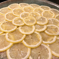 名古屋焼肉きらく - 