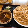 手打うどん 福助