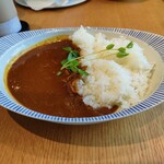 ランバー カフェ レストラン - 