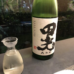 酒・肴 おまた - 