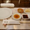 焼肉ハウス 柳澤 - 料理写真: