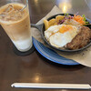 KAUAI CAFE 泉店