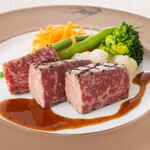 La Cuisine Japonaise Hari - 
