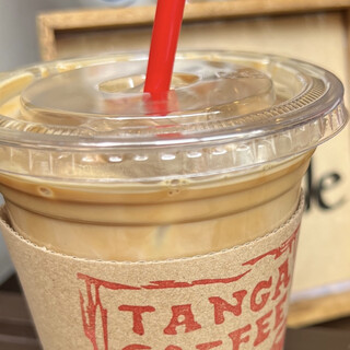 タンガコーヒー_0