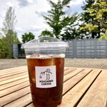 KOICHIRO COFFEE - 