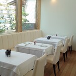 Ristorante Da Kuma - 