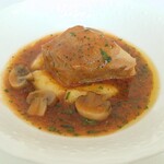 Ristorante Da Kuma - 