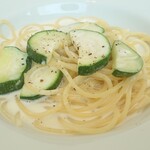 Ristorante Da Kuma - 