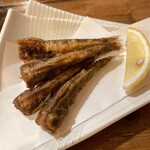 Yakitori Binchouya - 