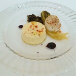 Ristorante Da Kuma - 