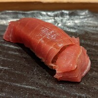 京辰 アークヒルズサウスタワー店 - 