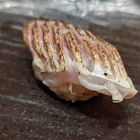 京辰 アークヒルズサウスタワー店 - 