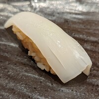 京辰 アークヒルズサウスタワー店 - 