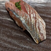 京辰 アークヒルズサウスタワー店 - 