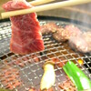 情熱焼肉ファイティングマン - 料理写真: