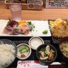 食堂 高ひろ 板橋駅前店