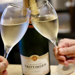 波へい - 波へい６周年おめでとう♪