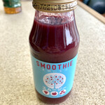 CERCLE PLUS Miyota - 