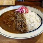 カレーちゃん家 - 