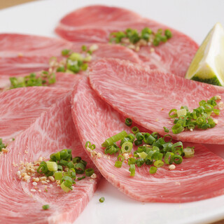 情熱焼肉ファイティングマン_2