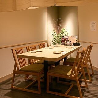 海鮮寿司居酒屋 すししもず_1