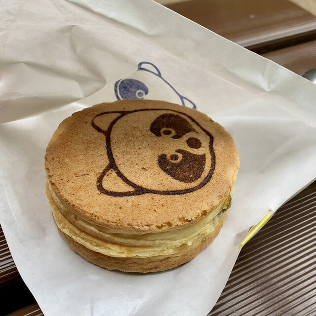 Parks Kinuta Umezono Ten photo 3