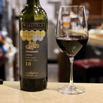 波へい - ジャラマン シラーズ