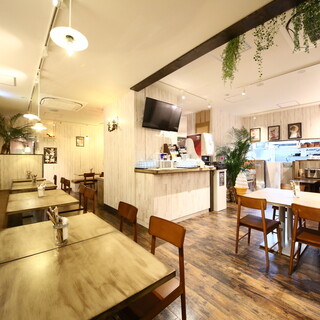 かまくらハウス_2