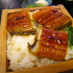 せいろ蒸し 芹菜  - せいろ蒸しアップ