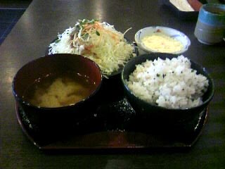かつ銀 静岡SBS通り店 name=