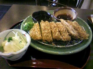 かつ銀 静岡SBS通り店 name=