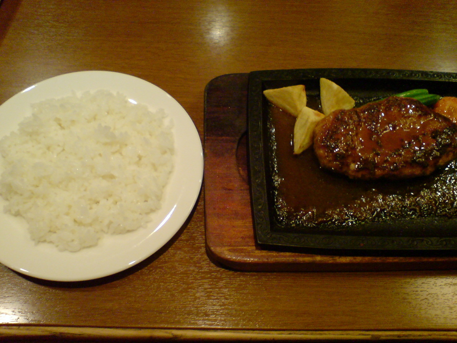 VAN・B name=