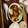 大阪王将 徳島川内店