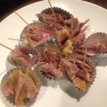 ルセット シェ イイナ - 