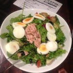 ルセット シェ イイナ - 