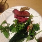 ルセット シェ イイナ - 