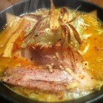 春一家 - 