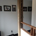 入谷鬼子母神門前のだや - 