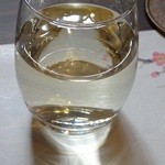 入谷鬼子母神門前のだや - 