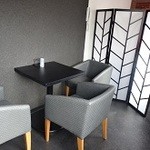 入谷鬼子母神門前のだや - 