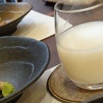 入谷鬼子母神門前のだや - 