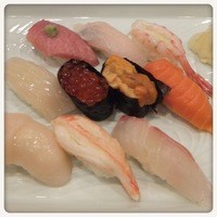おたる政寿司 本店 - 