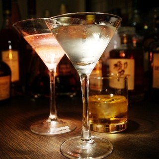 スパイスヒル_2